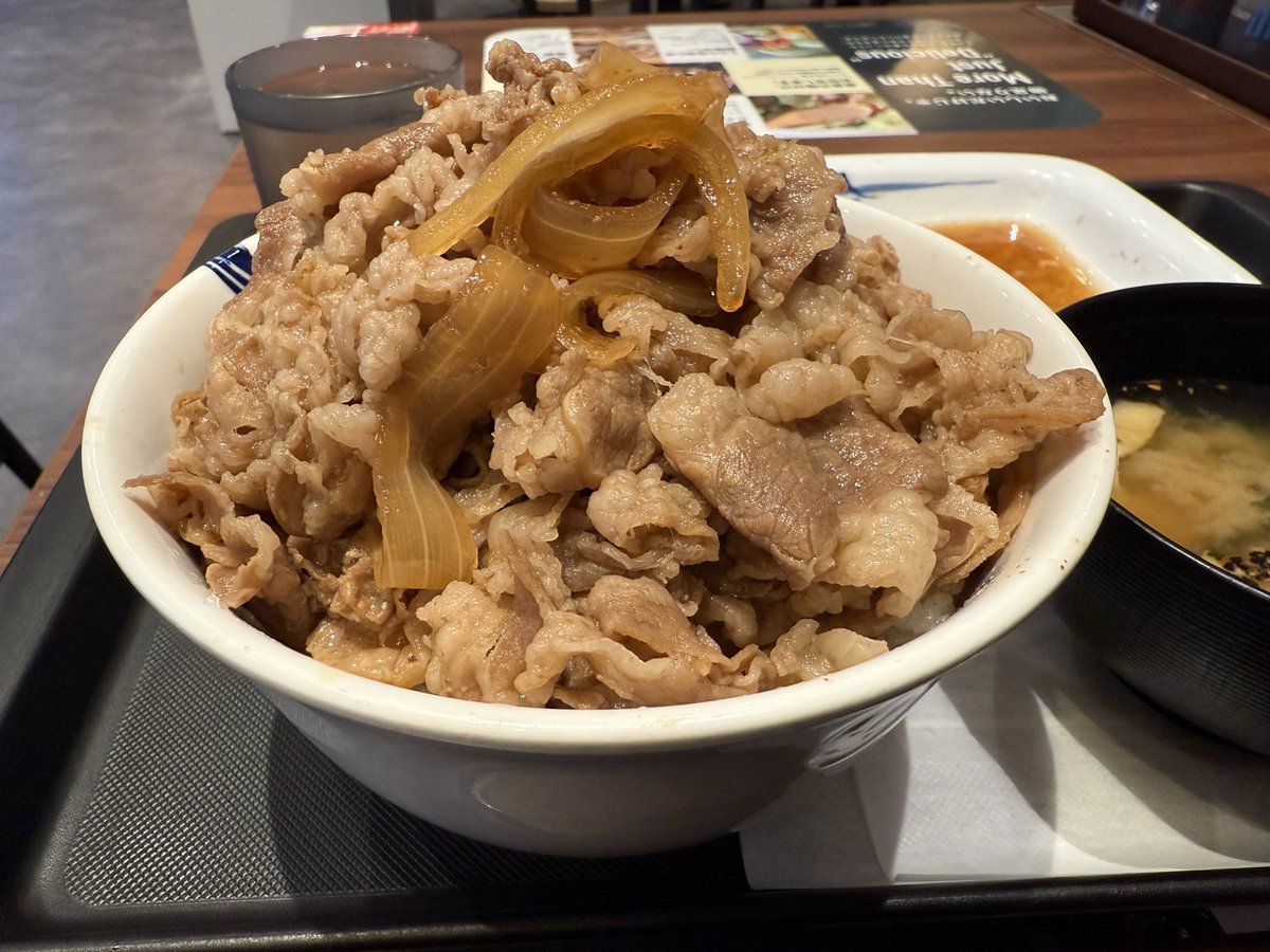 べーこん /べーこんTV🦄✨ (@Bekon_Sisyo) / Posts / X