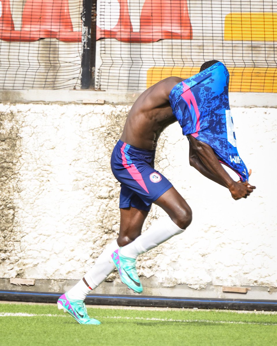 ogede1kpash's tweet image. &quot;Here&apos;s to another year of dominating the field, chasing dreams, and being the incredible football player you are.&quot;
Happy birthday 
Raheem Ibrahim Ogede🎂❤️🍌