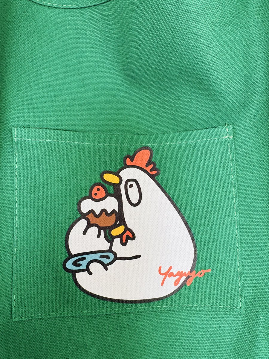 やゆよ🐓 (@yayuyo____1119) / Posts / X