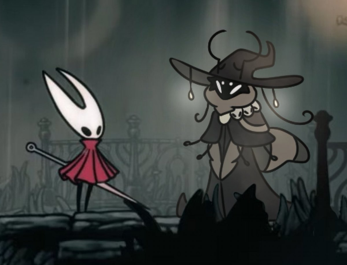 SleepySpruce (Comms temp closed) tweet media