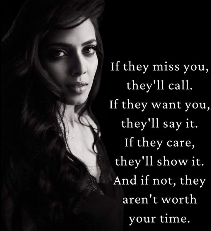 CookieKL's tweet image. Never beg to be important to anyone.. 
They will #show you. 
#actions #caring 
🩷💯👇👇👇👇🫂☺️