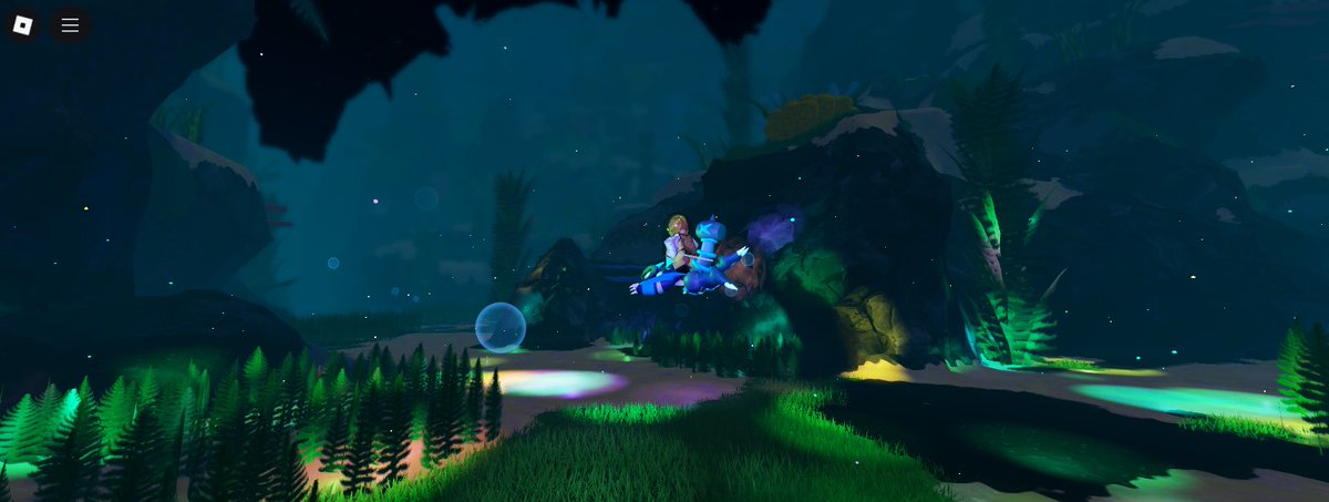 Tales Of Tanorio tweet media