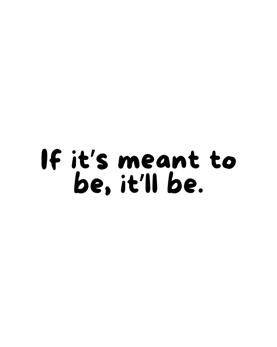 Art0fLife_'s tweet photo. https://t.co/a4f603S4ZW