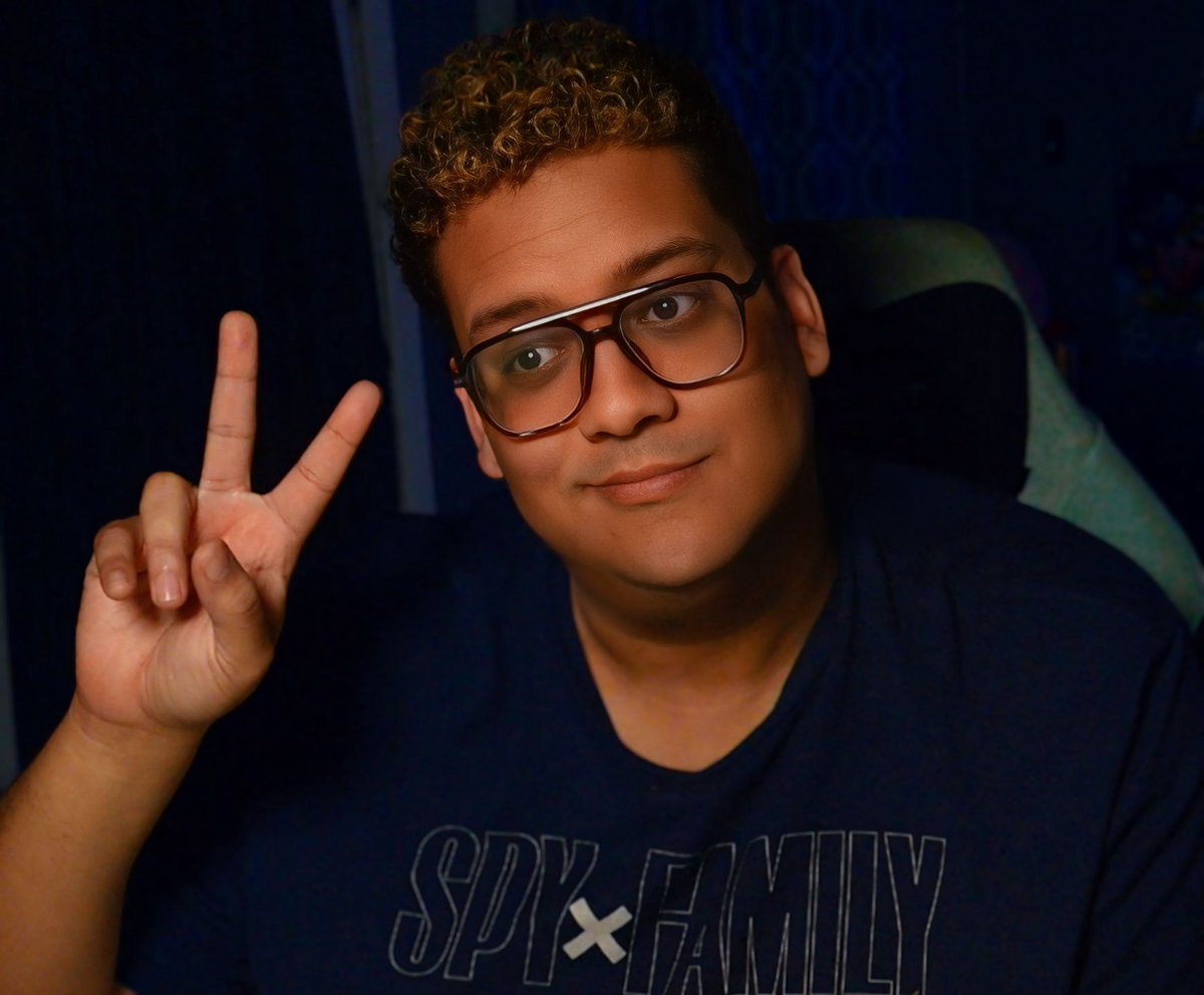 It’s Sunday and I just know this game is about to WHOOP MY ASS 😭😭😭

But we’re still PARTNER PUSHING! So come through, hang out, leave a lurk, etc.

twitch.tv/ivymileena