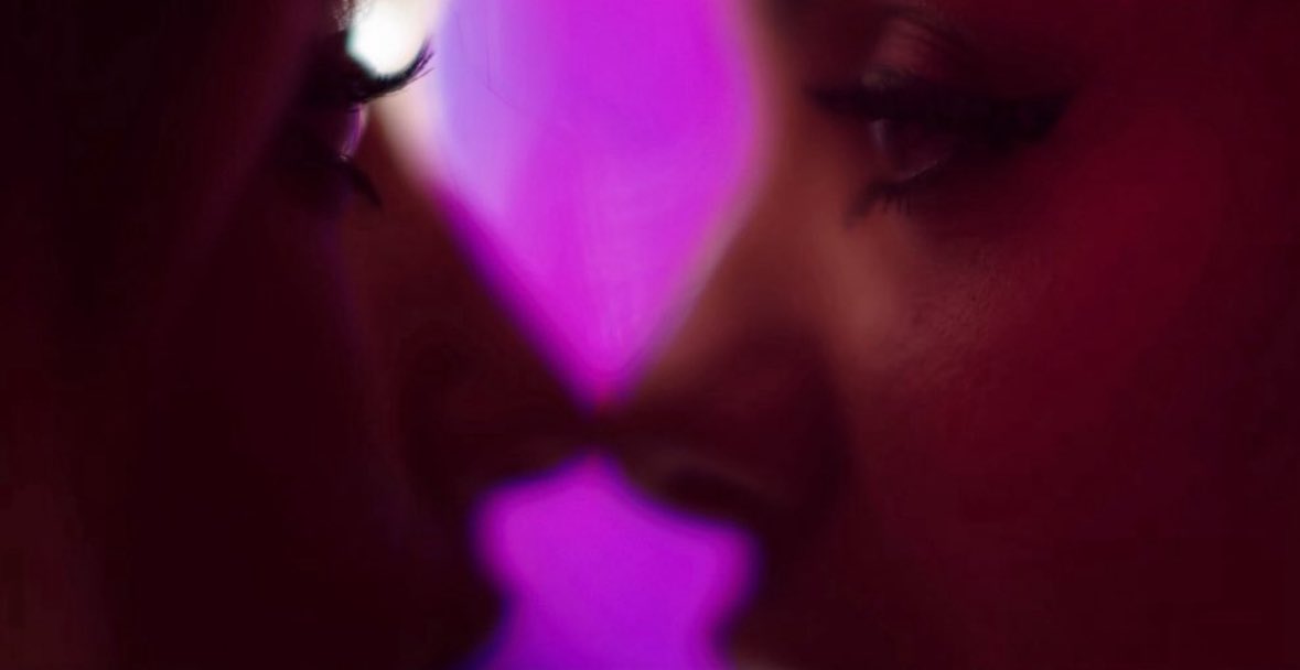 tonishalifo3's tweet image. i’m so excited for this it’s not even funny 🧠🩸🏳️‍🌈 #twisted