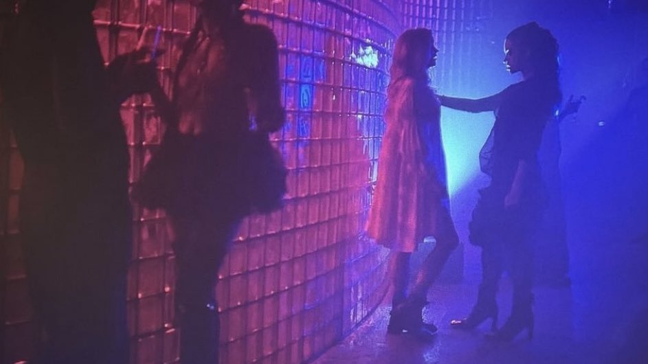 tonishalifo3's tweet image. i’m so excited for this it’s not even funny 🧠🩸🏳️‍🌈 #twisted