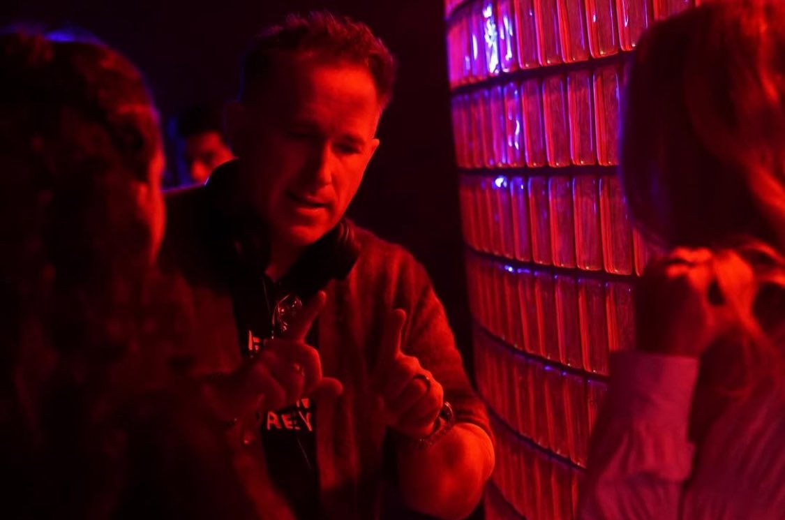 tonishalifo3's tweet image. i’m so excited for this it’s not even funny 🧠🩸🏳️‍🌈 #twisted