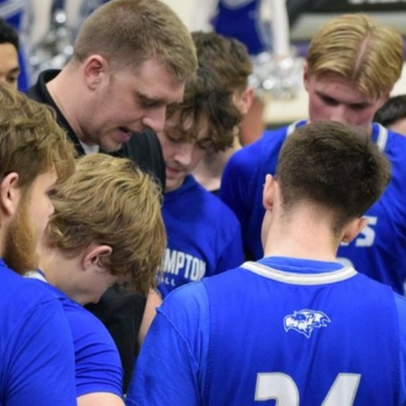 Hard to believe year 7 starts tomorrow. I'm really excited to coach this new group. Faces change, expectations don't. Go Kaws!