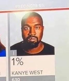 Tom tweet media