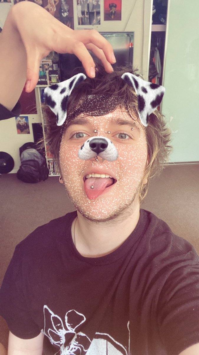 Slug_bug0's tweet image. Hello slug buggers!