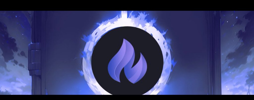 aj_maine93's tweet image. 🧵🚀 New to Web3 and feeling lost?
Don’t worry! Mighty Academy turns complex crypto concepts into simple, bite-sized lessons anyone can follow. #Web3 #CryptoLearning
   💡 Why Mighty Academy?
Interactive ✅ Reward-based ✅ Beginner-friendly ✅
It makes learning Web3 fun and…