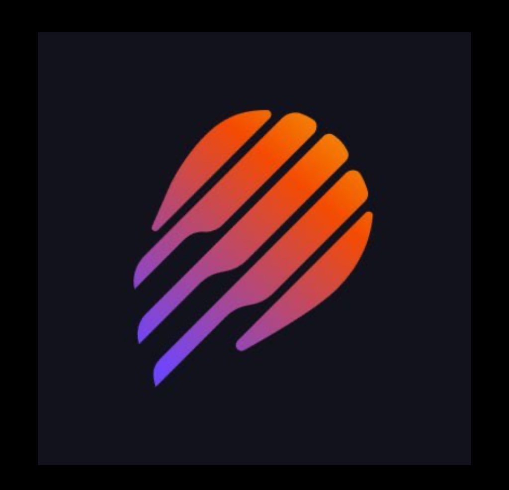 aj_maine93's tweet image. 🧵🚀 New to Web3 and feeling lost?
Don’t worry! Mighty Academy turns complex crypto concepts into simple, bite-sized lessons anyone can follow. #Web3 #CryptoLearning
   💡 Why Mighty Academy?
Interactive ✅ Reward-based ✅ Beginner-friendly ✅
It makes learning Web3 fun and…