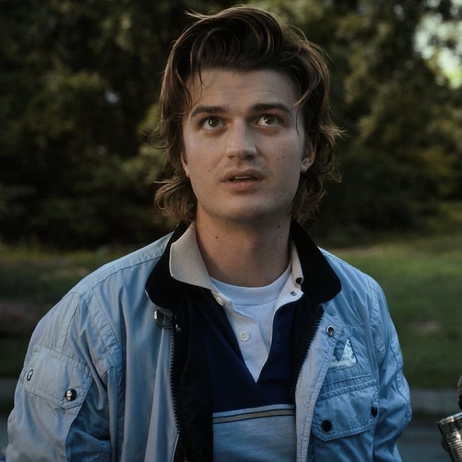 nancesdyer's tweet image. 