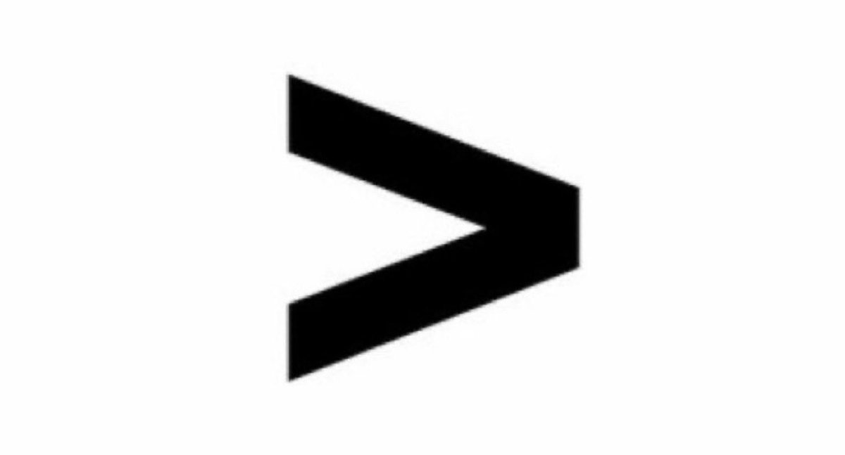 nancesdyer's tweet image. 