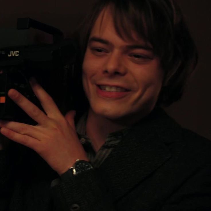 nancesdyer's tweet image. 