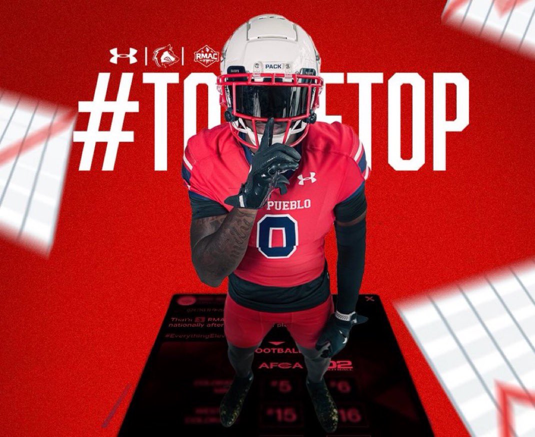 Joren Flores tweet media