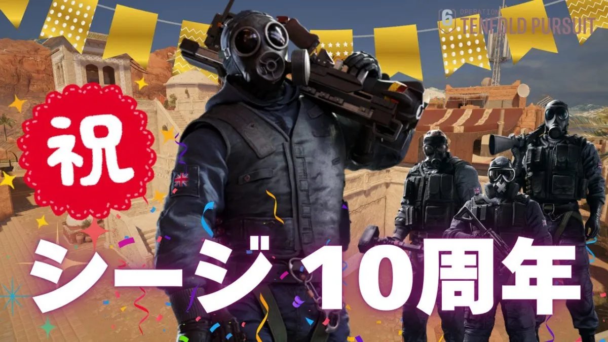 あやぴよ🐦 (@Ayapiyo0610) / Posts / X