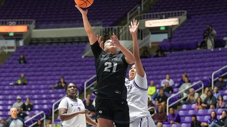 NDNSPORTS.COM tweet media