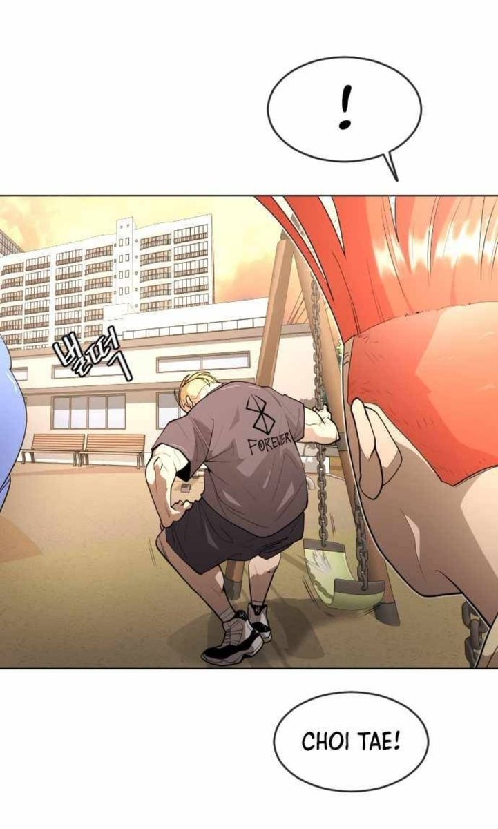 Smiley (@Cyborgzx) / Posts / X