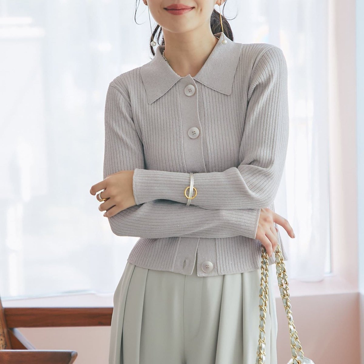 Fashion Express (@Licca_28) / Posts / X