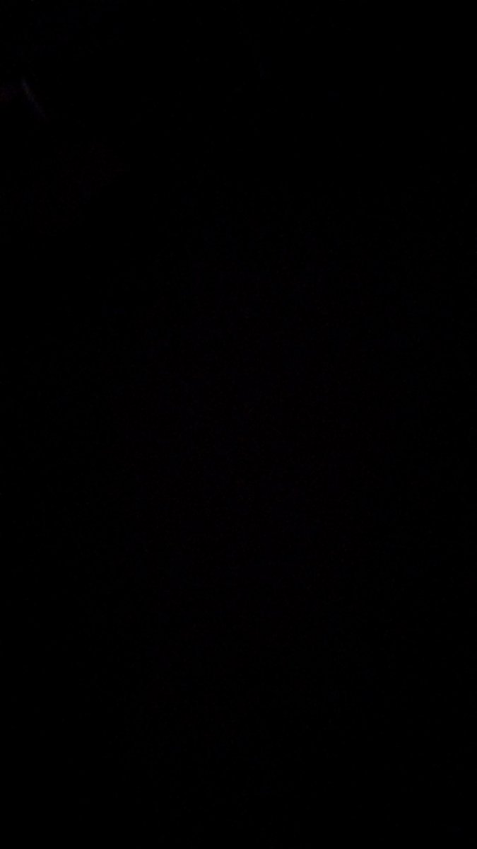 حكاية رحيلك هي كتلة حزن لن تذهب من قلبي أبداً لذلك سألت الله أن أحتضنكي حضن دافئ ينزع فراقك الموجع عند باب جنته خديجه بنت اختي 💔💔😓