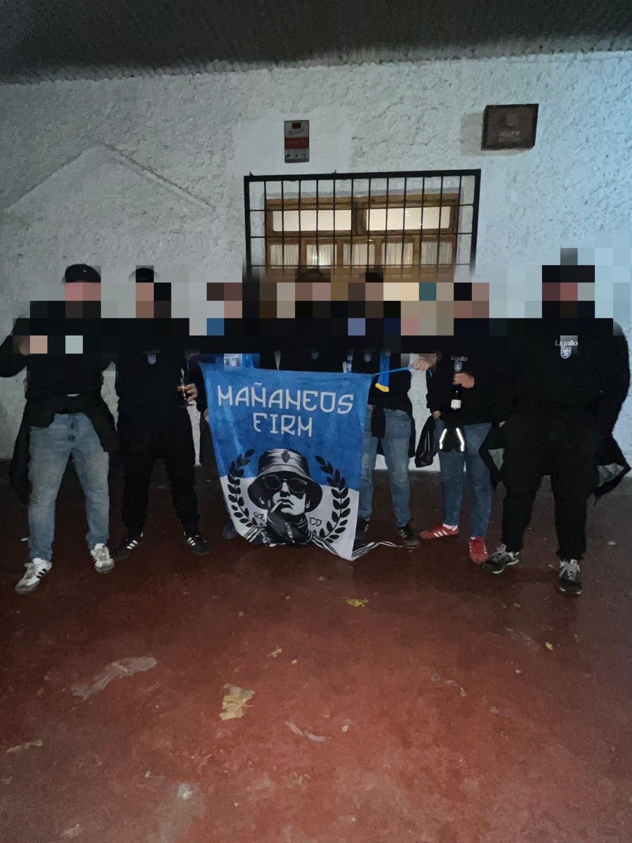 Alex_RZCD's tweet image. SI TE QUIERES DIVERTIR…