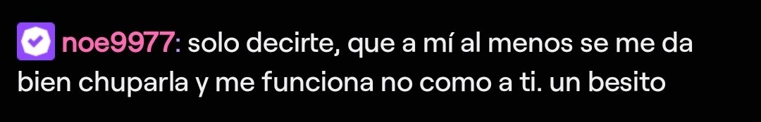 Cristian de leon tweet media