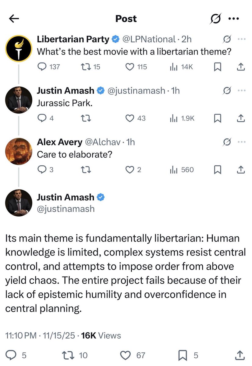 susanhogarth's tweet image. This is how you educate 🥰