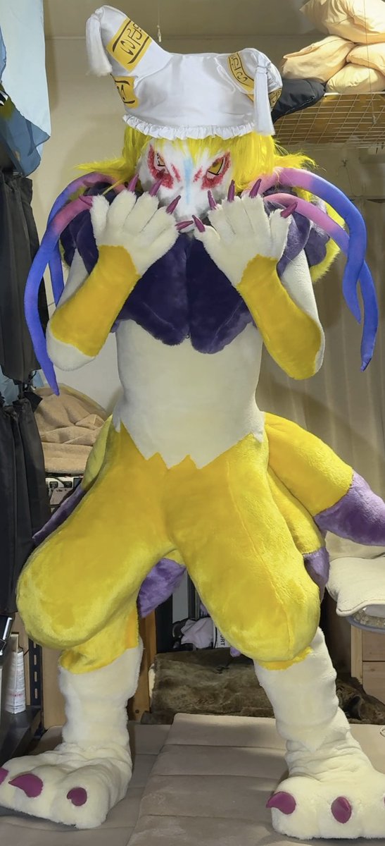 tf2sauriu's tweet image. こういう状態で出せる所が欲しい(