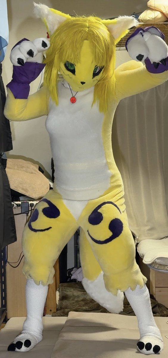 tf2sauriu's tweet image. こういう状態で出せる所が欲しい(