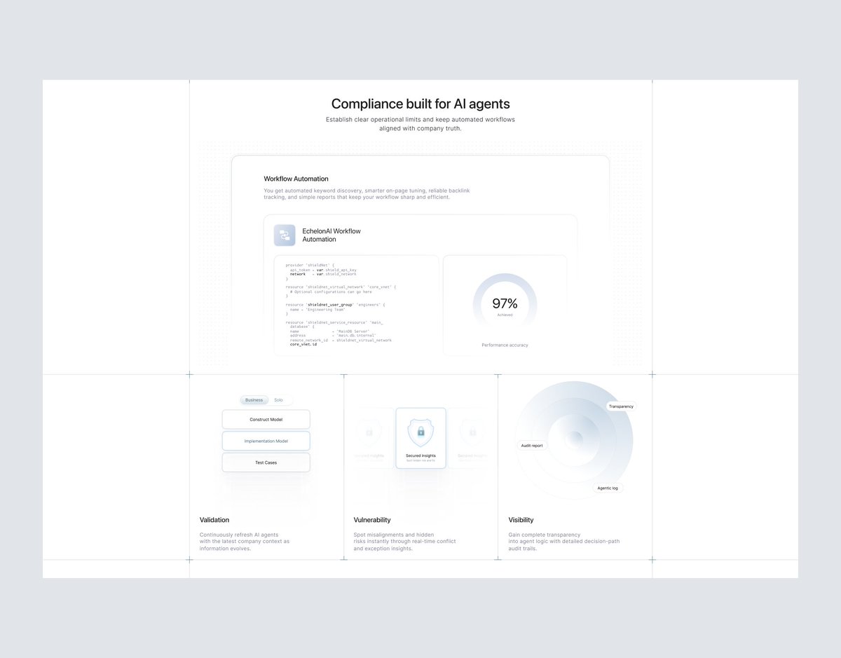 Basit A. Khan tweet media