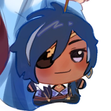 iekudo00's tweet image. is he stupid………