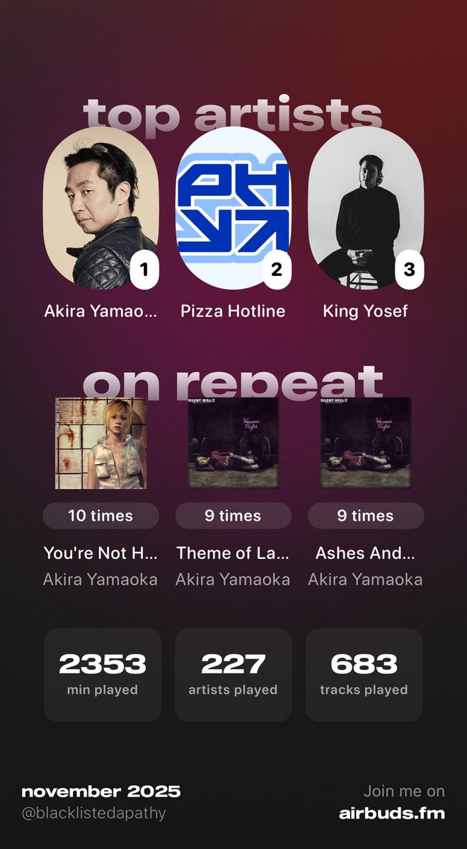 blcklstdpthy's tweet image. fork found in kitchen