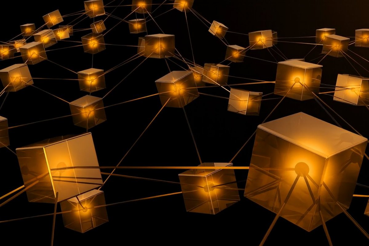 Abigaili9pf46d's tweet image. The Zama Protocol represents a breakthrough in making privacy the default layer of blockchain. The key point to understand is that Zama is not a new L1 or L2. Users don’t need to abandon their preferred chains or migrate assets into a new ecosystem. Instead, Zama functions as a…