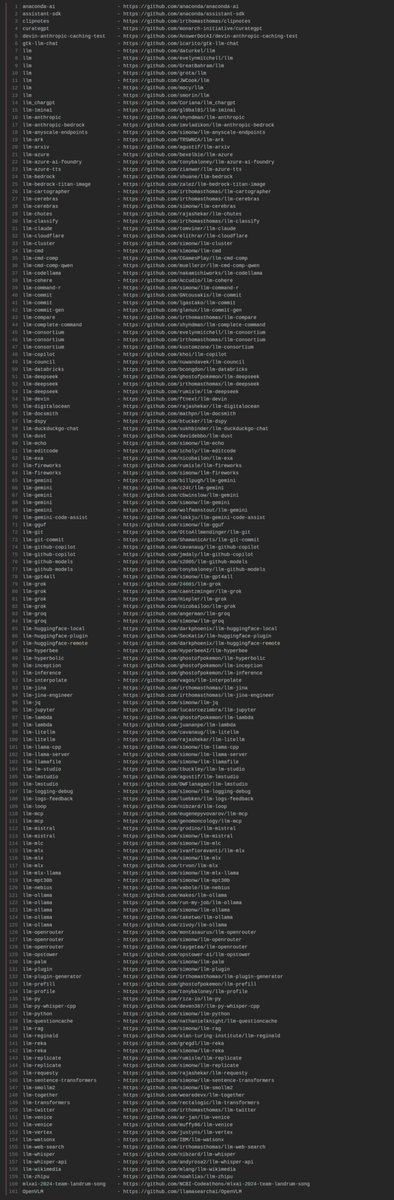 eevmanu's tweet image. I forgot to add the list of the plugins that I found

is here -&amp;gt; rentry.co/ip2zdbmw