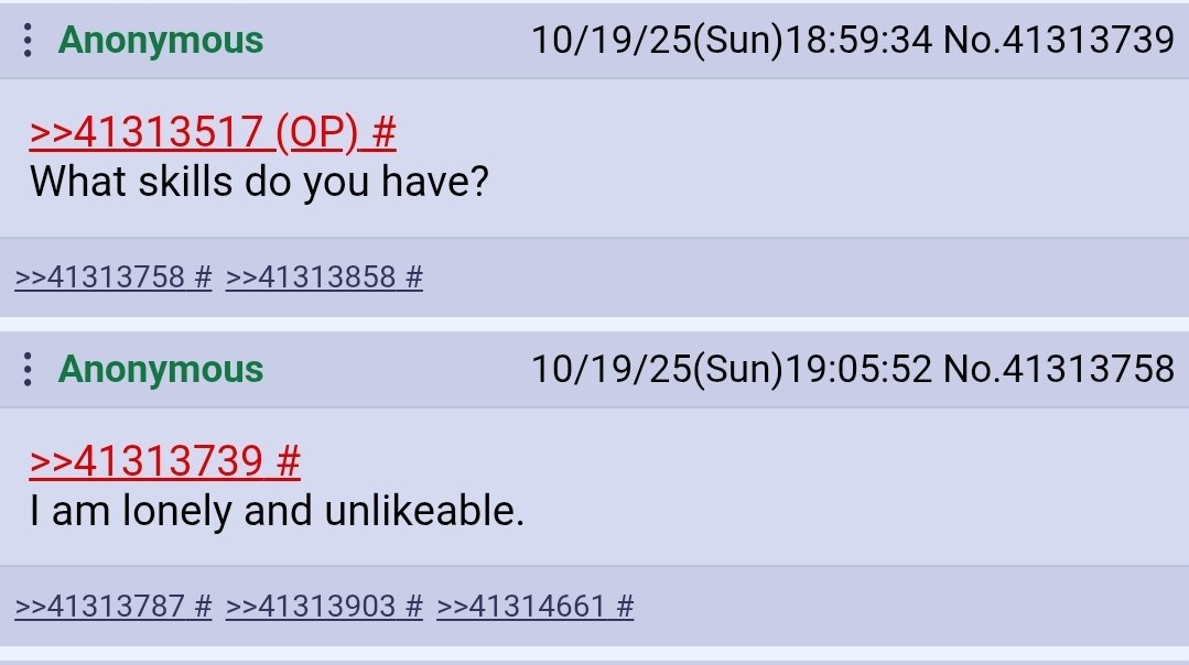 /x/ Takes - Kino™ Edition (@_x_takes_) on Twitter photo 