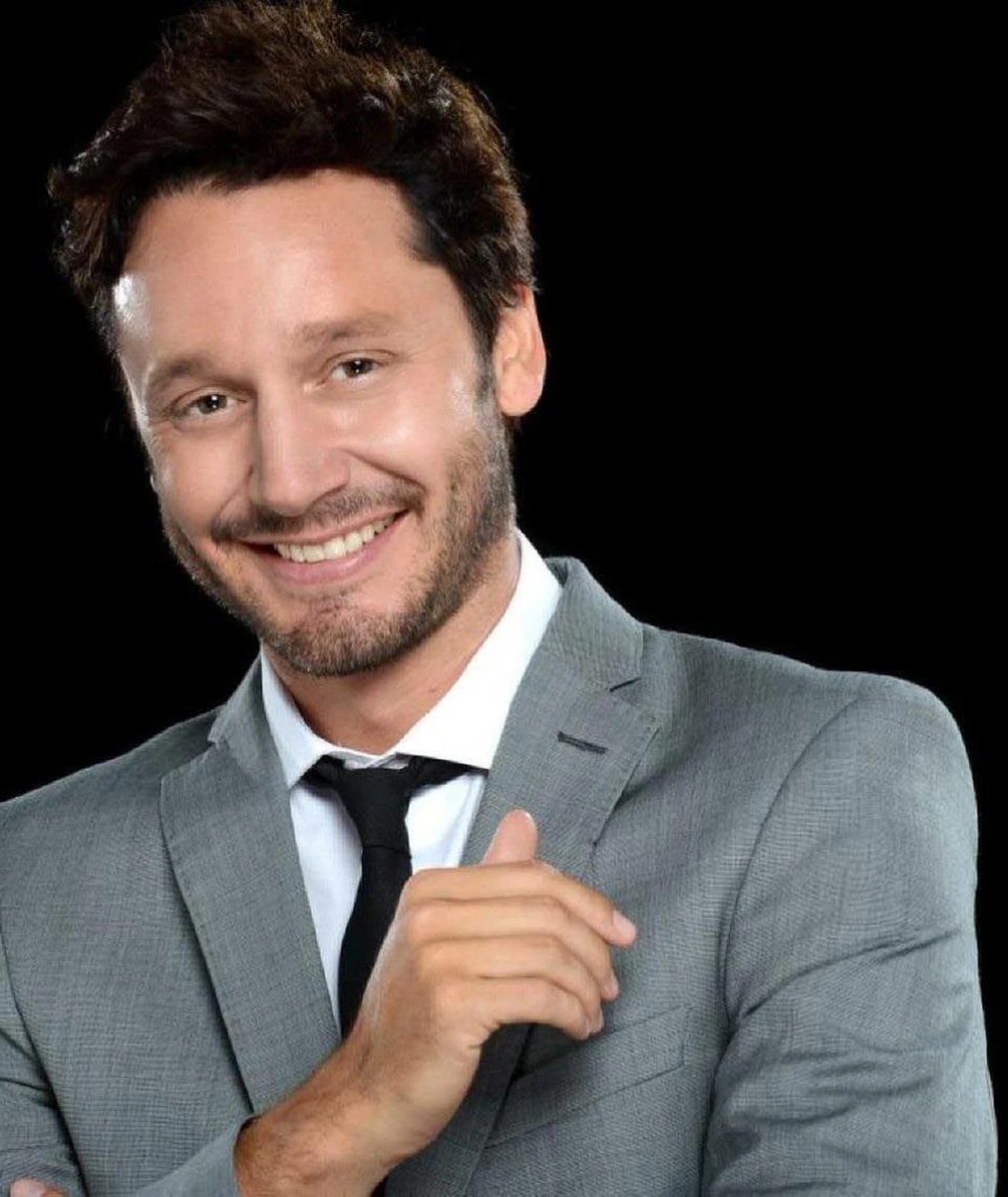 Profe, necesitamos una capacitación express para un muchacho