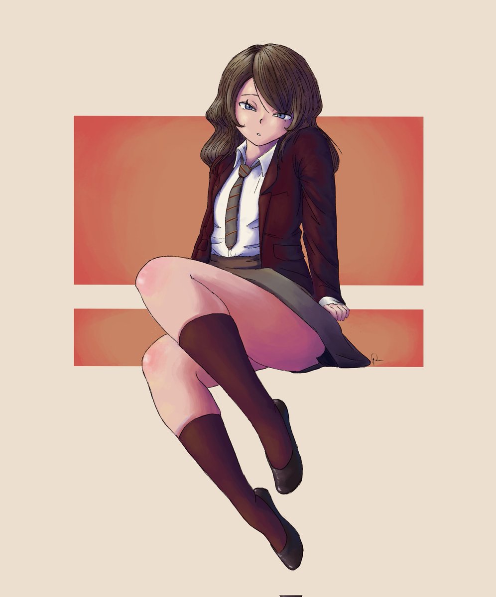 Natsu_Ami tweet media