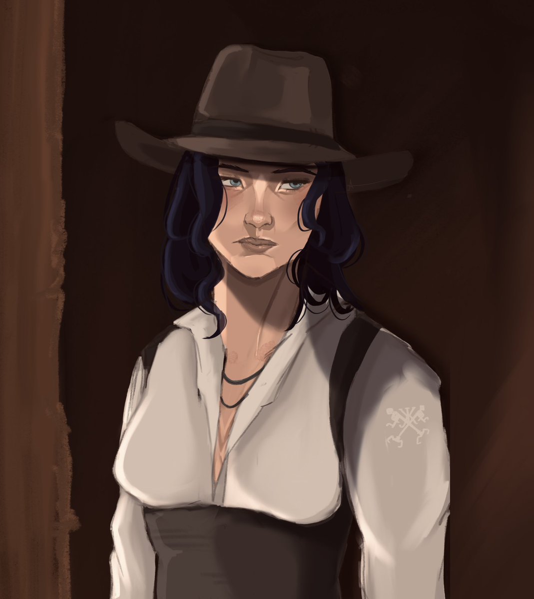 erin ✩ Vgen comms open ! (@fanuserin) / Posts / X