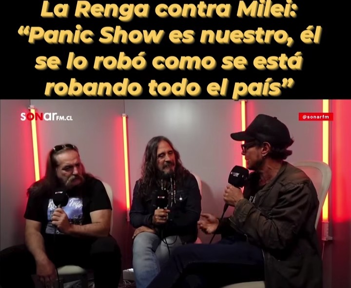 TELÉFONO PARA VOS 
<a href="/JMilei/">Javier Milei</a>  👇👇👇👇😂😂