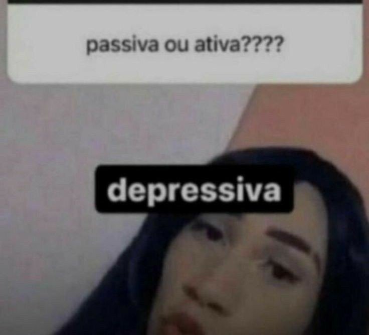 Analise de Calvos (@analisedecalvos) on Twitter photo 