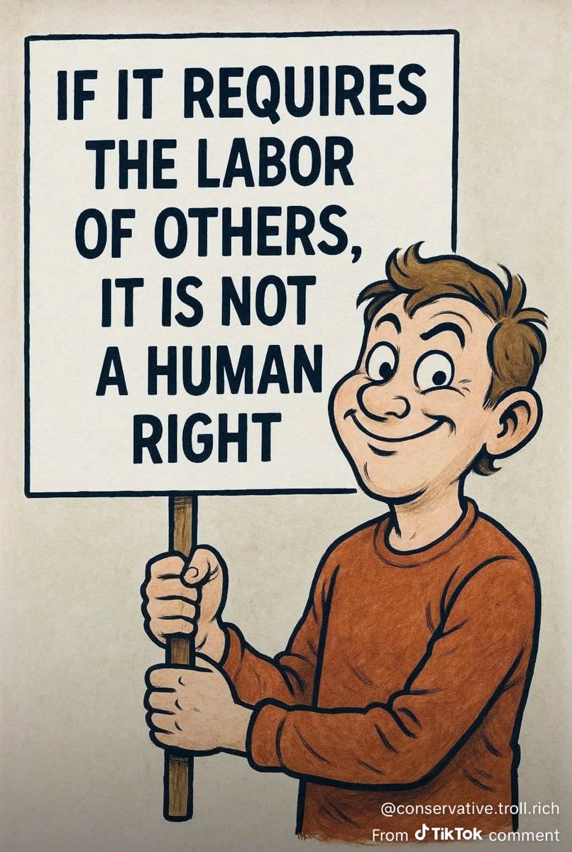 reytheoldman's tweet image. 