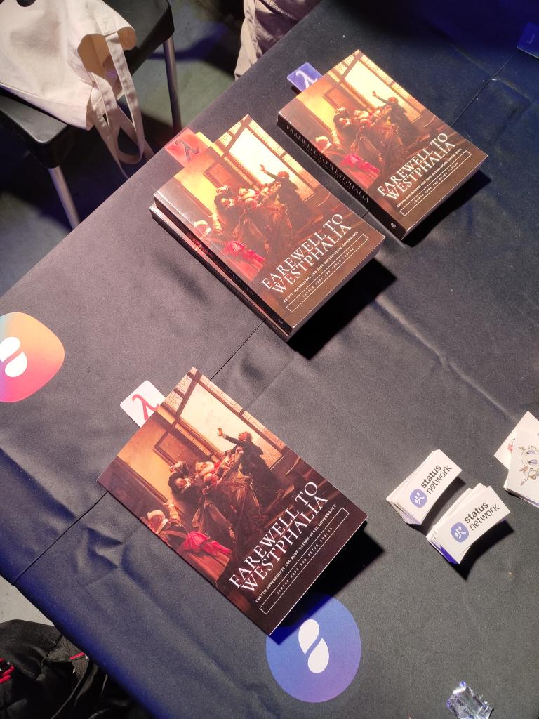 Václav Pavlín | λ tweet media