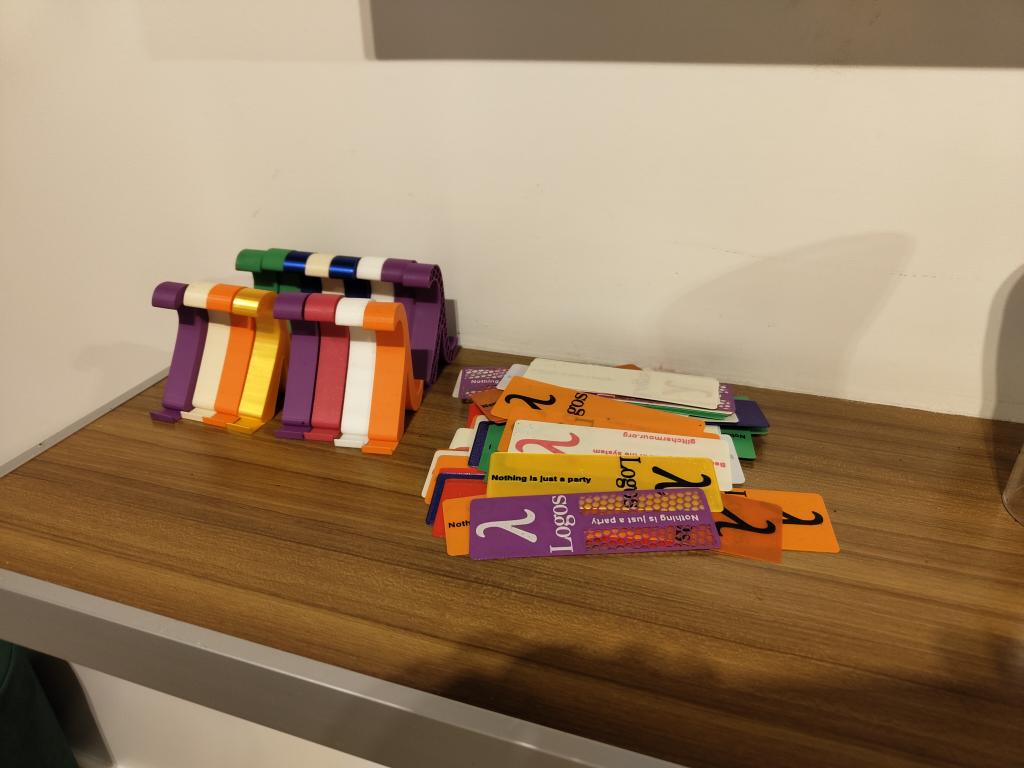 Václav Pavlín | λ tweet media