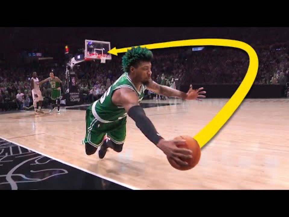 lunaaa💕 tweet media