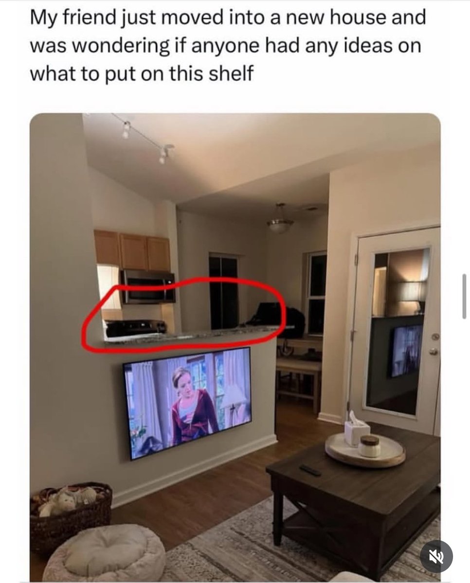 theNETng's tweet image. Any ideas on this?

#Trending