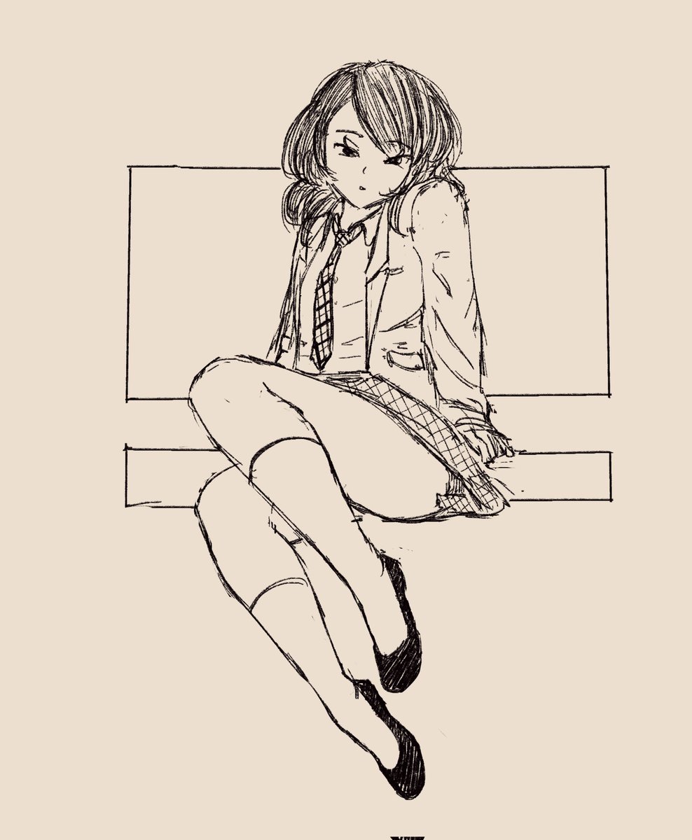 Natsu_Ami tweet media