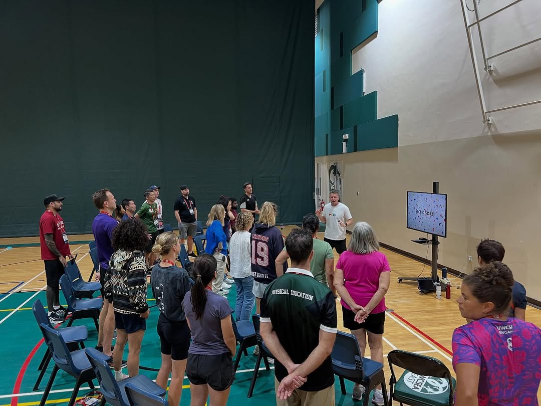 The School of Play .Co tweet media