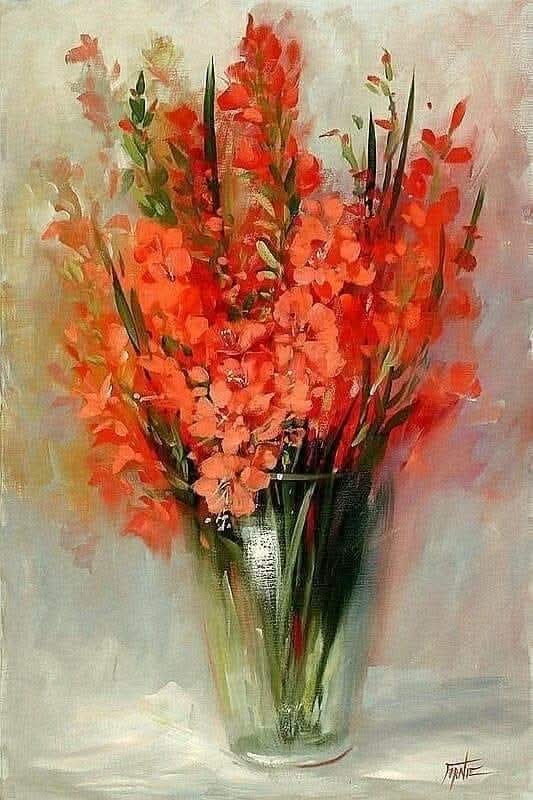 RazaneRayan1412's tweet image. &quot;Sow a seed of yourself withnin everyone... if it isn&apos;t love, let it be respect.&quot;
       ~Anonymous.
🎨 by Fernie Parker.