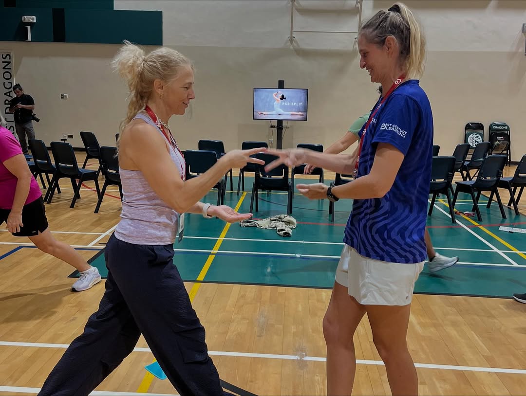 The School of Play .Co tweet media